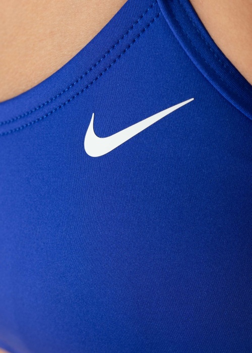 Nike päevitusriided Essential Racerback