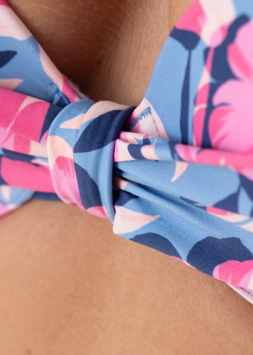 Бюстгальтер бикини Esprit