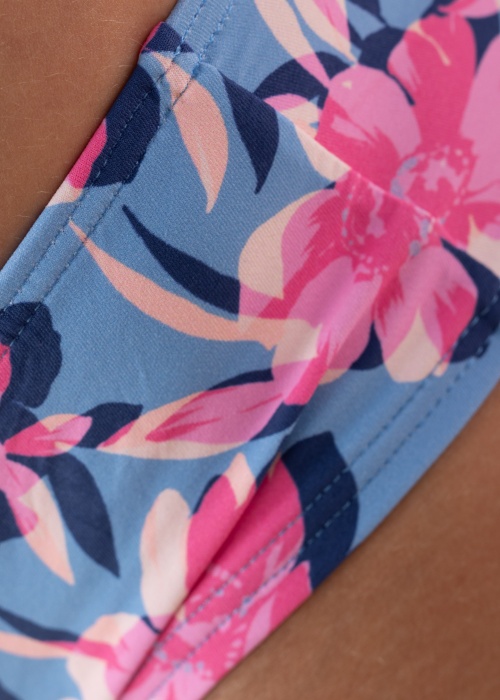 Esprit bikiinipüksid