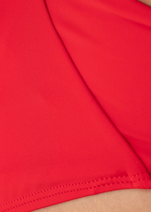 Трусики бикини Kontre B Diverse