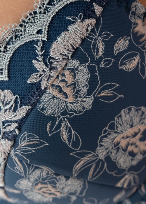 Бюстгальтер Lauma