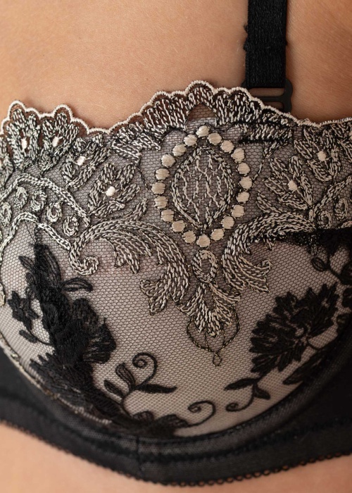 Бюстгальтер Lauma