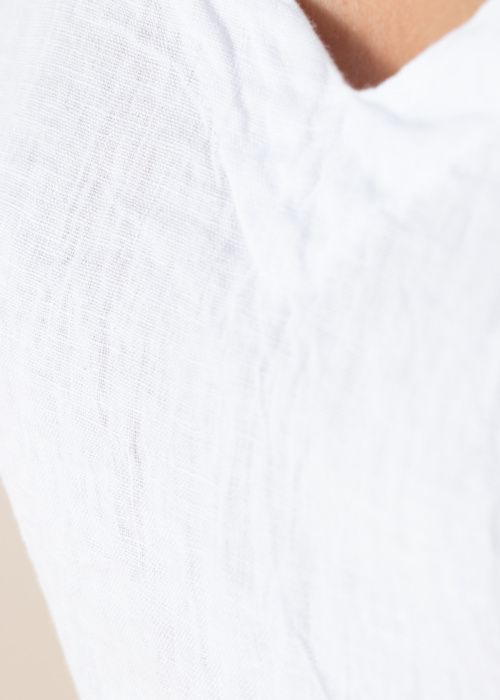 Рубашка Pagata Ivo Nikkolo