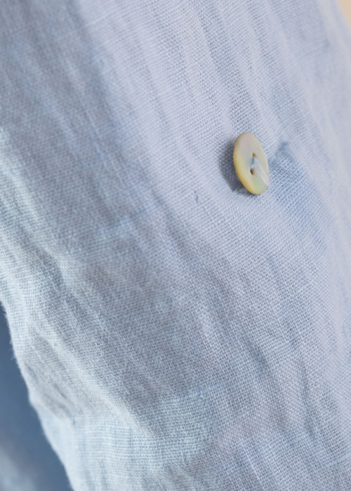 Ivo Nikkolo triiksärk Palina