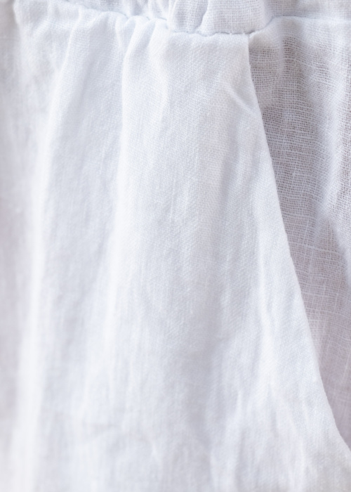 Длинные брюки Tieolo Ivo Nikkolo