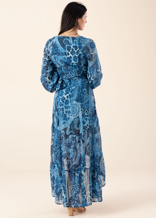 Guess kleit Nuovo Bahia