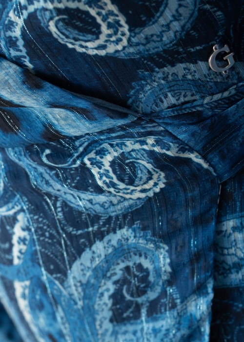 Guess kleit Nuovo Bahia