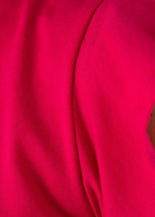 Блуза Summer Vila