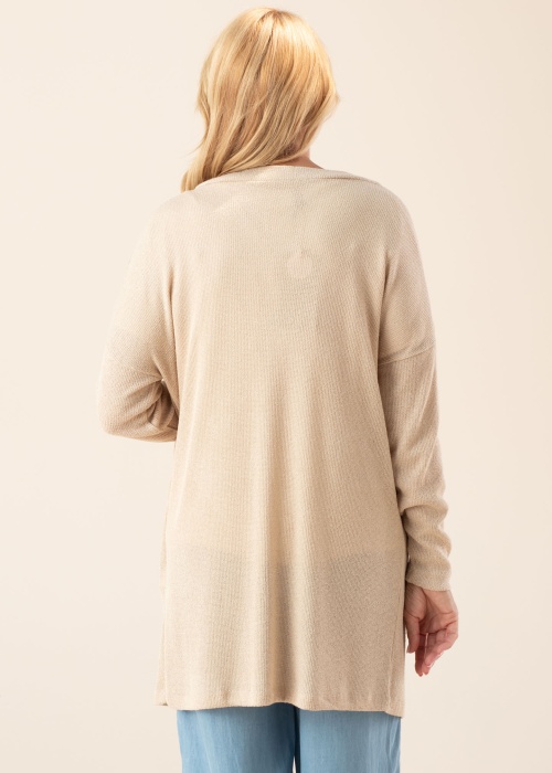 Кардиган Delia Soyaconcept