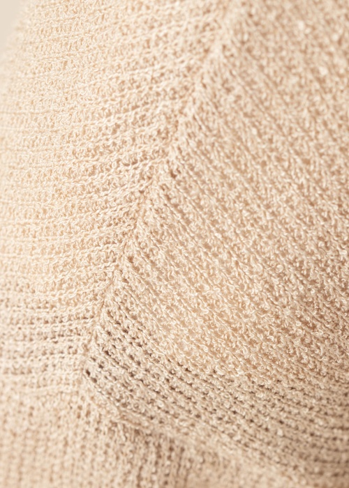 Кардиган Delia Soyaconcept