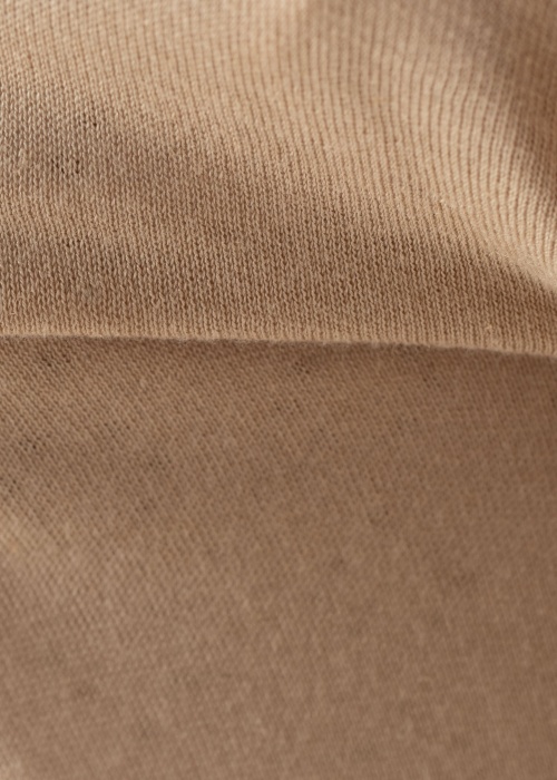 Soyaconcept kardigan Lecia