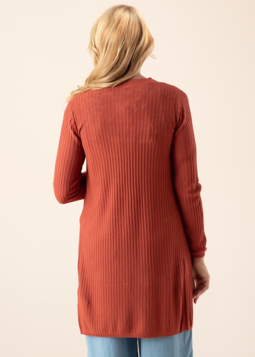 Кардиган Pauline Soyaconcept