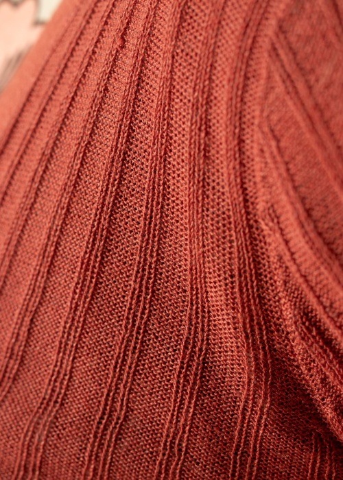 Кардиган Pauline Soyaconcept