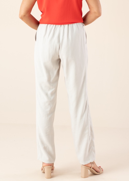 Брюки Lea Hansmark