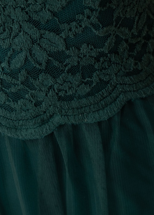 Платье Lynnea Vila