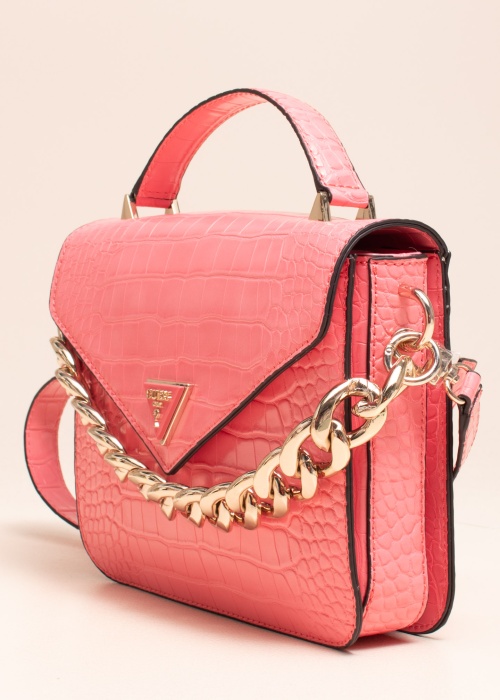 Сумка Retour Guess