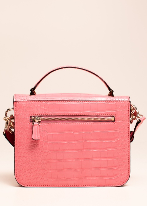 Сумка Retour Guess