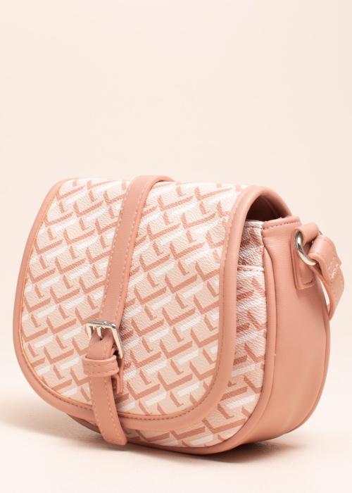 Сумка Marco Tozzi