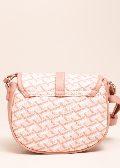 Сумка Marco Tozzi