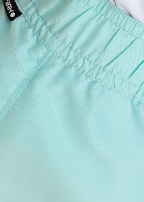 Icepeak püksid Mayen Jr