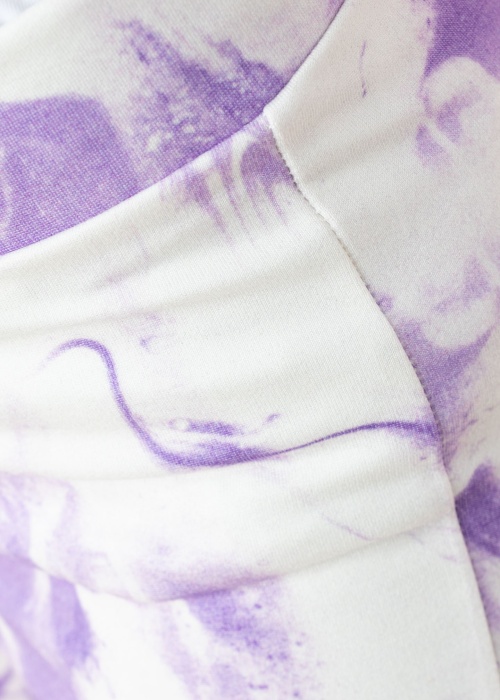 Брюки Minda Only