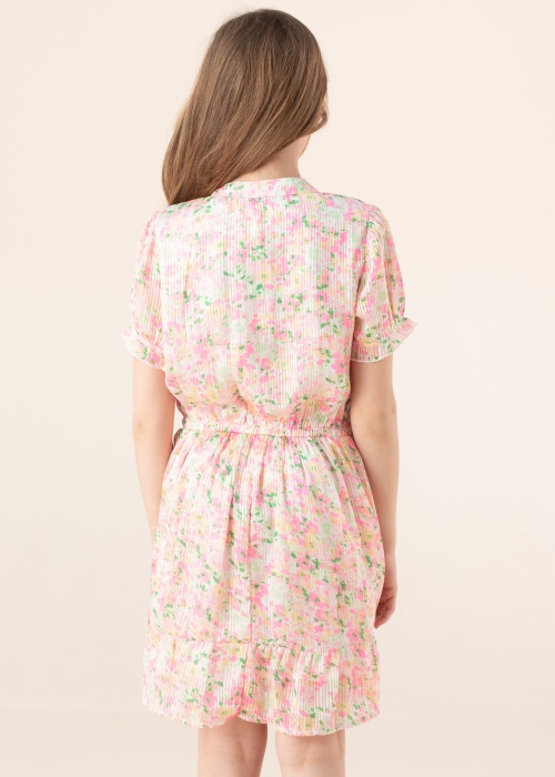 Платье Monique Only