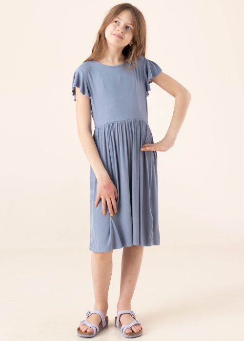 Платье Belia Only