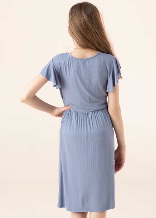 Платье Belia Only