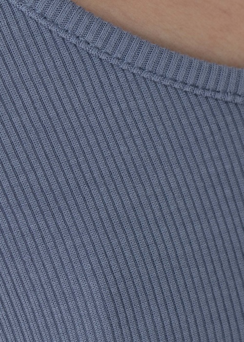 Платье Belia Only