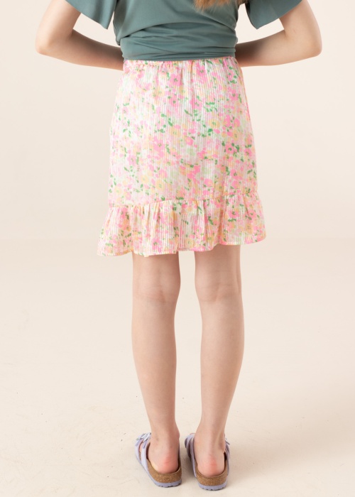 Юбка Monique Only