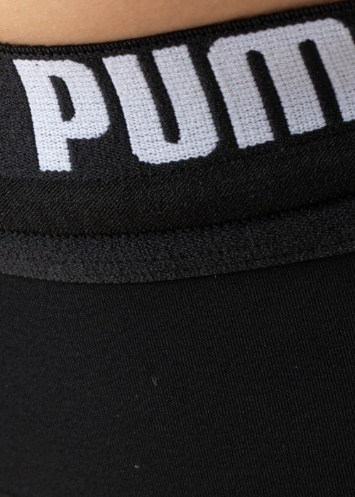 Puma ujumispüksid