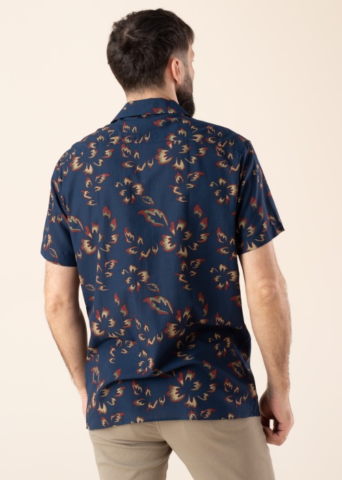 Selected triiksärk Viggo