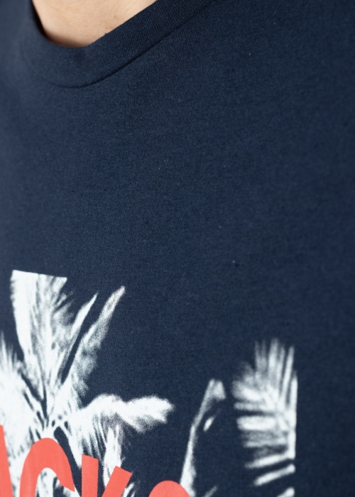 Jack & Jones T-särk Salty