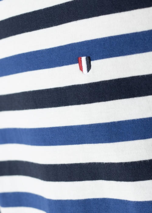 Футболка Blutoby Jack & Jones