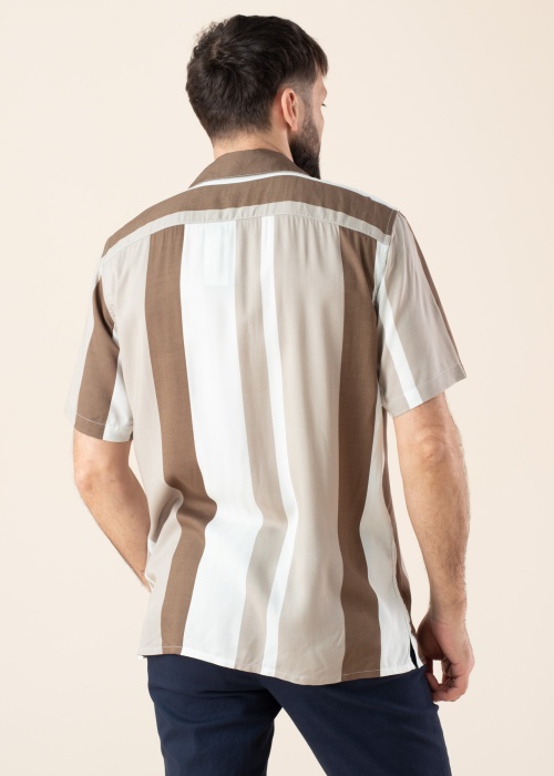 Only & Sons pluus Wayne Life