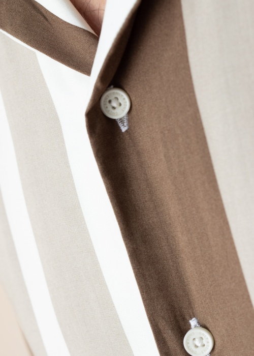 Only & Sons pluus Wayne Life