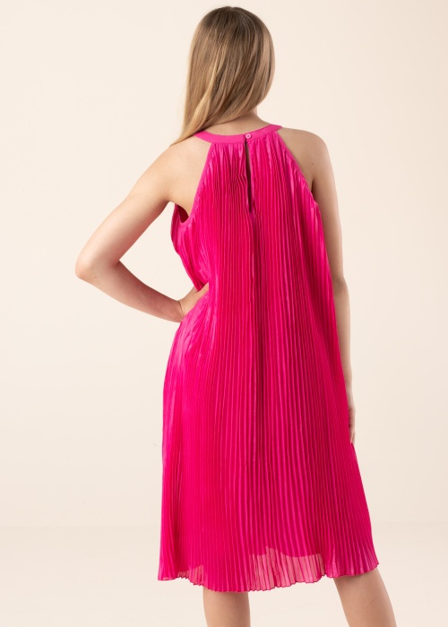 Платье Famalie Spencer Name It Kids