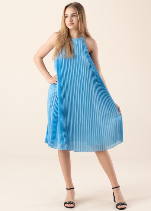 Платье Famalie Spencer Name It Kids