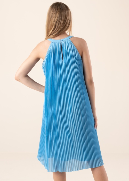 Платье Famalie Spencer Name It Kids