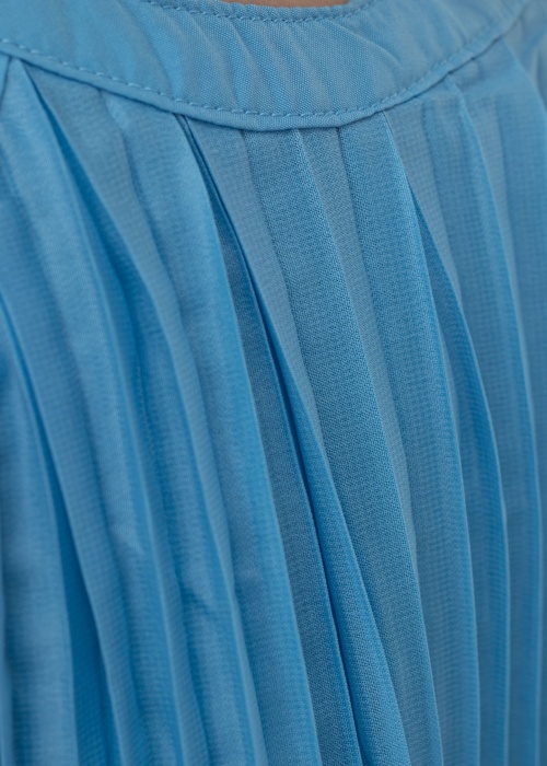 Платье Famalie Spencer Name It Kids