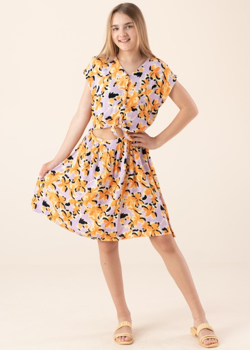 Платье Jassine Name It Kids