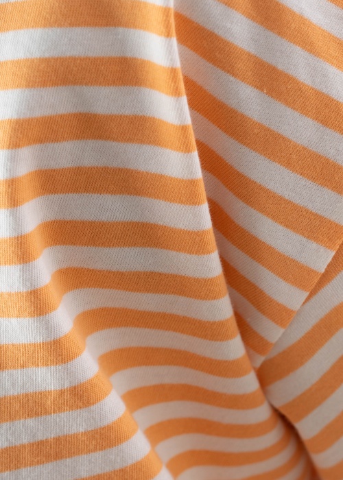 Футболка Tom Tailor