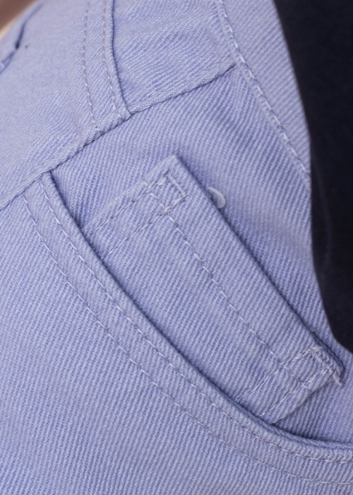 Брюки Randi Name It Kids