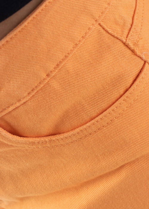 Брюки Randi Name It Kids