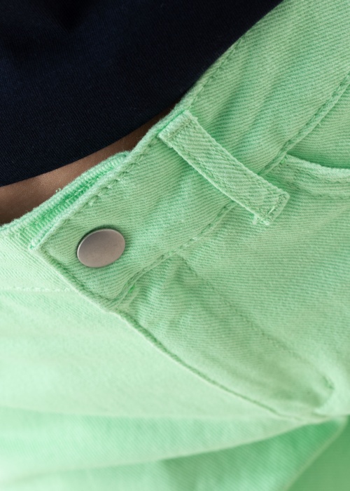 Name It Kids püksid Randi