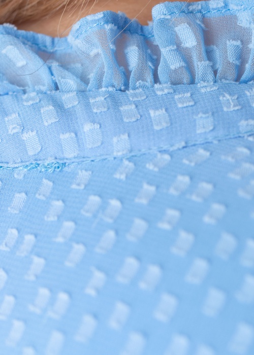 Платье Rie Vero Moda Curve