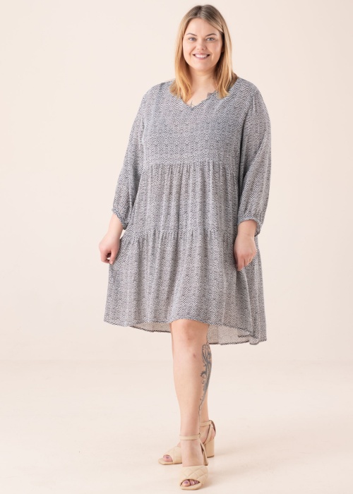 Simple Wish kleit Josephine