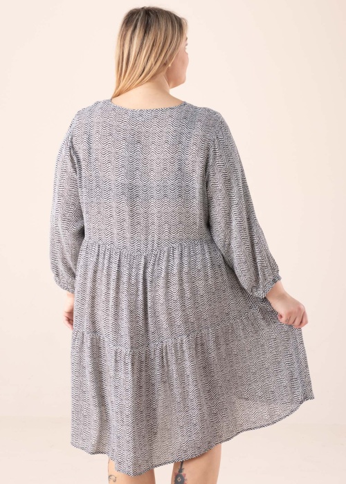 Simple Wish kleit Josephine