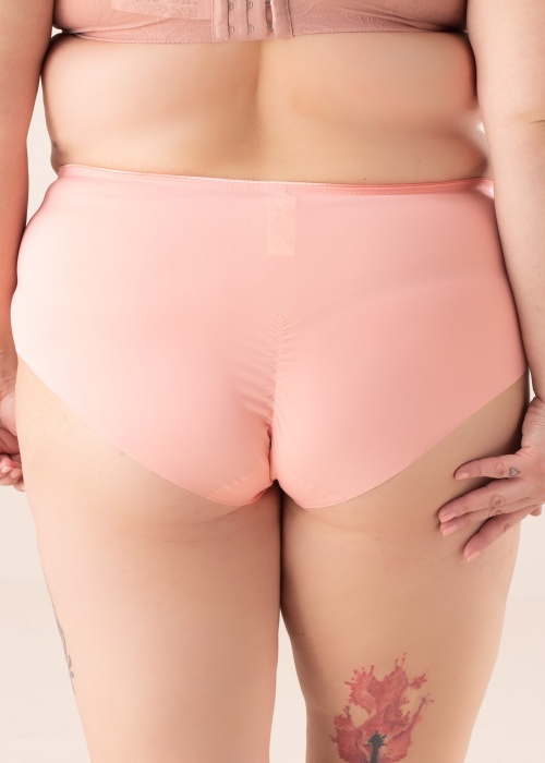 Трусики Essential Minimizer Triumph