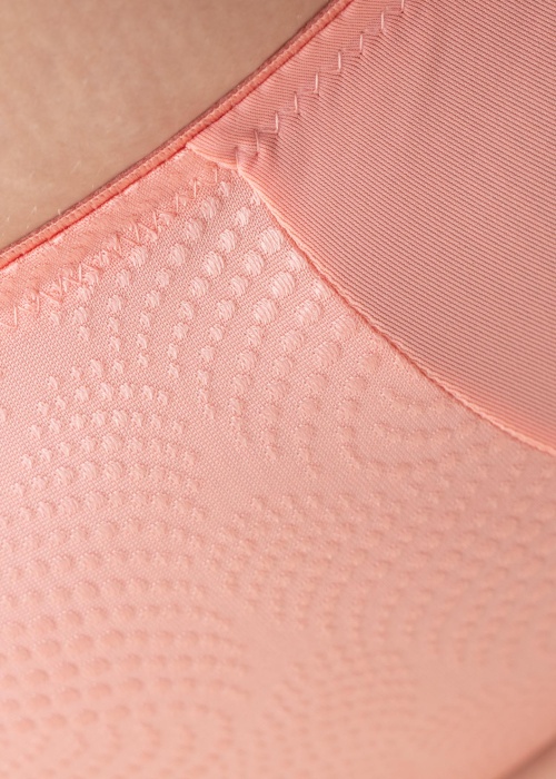 Трусики Essential Minimizer Triumph